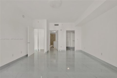 Copropriété à vendre à Aventura, Floride: 3 chambres, 153.29 m2 № 2154940 - photo 14