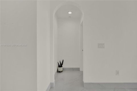 Copropriété à vendre à Aventura, Floride: 3 chambres, 153.29 m2 № 2154940 - photo 8