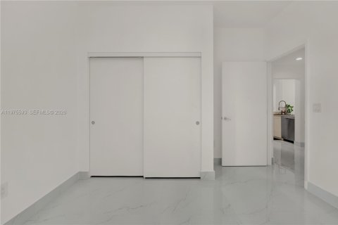 Copropriété à vendre à Aventura, Floride: 3 chambres, 153.29 m2 № 2154940 - photo 18