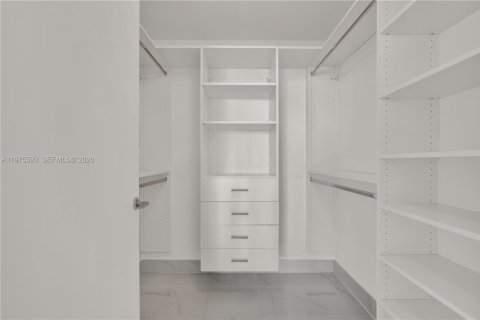 Copropriété à vendre à Aventura, Floride: 3 chambres, 153.29 m2 № 2154940 - photo 15