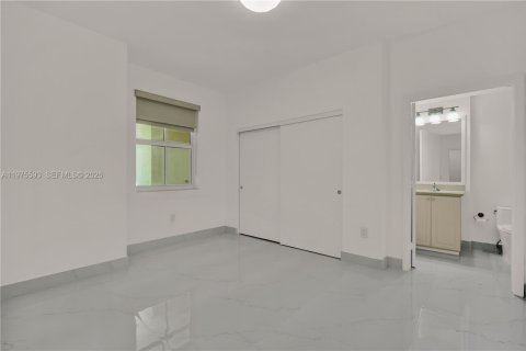 Copropriété à vendre à Aventura, Floride: 3 chambres, 153.29 m2 № 2154940 - photo 9
