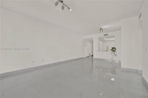 Copropriété à vendre à Aventura, Floride: 3 chambres, 153.29 m2 № 2154940 - photo 7