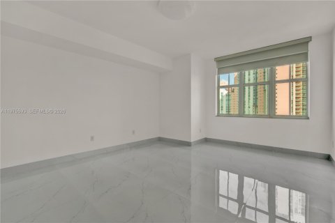 Copropriété à vendre à Aventura, Floride: 3 chambres, 153.29 m2 № 2154940 - photo 12
