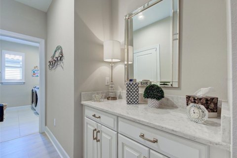 Villa ou maison à vendre à Nokomis, Floride: 3 chambres, 175.77 m2 № 2287723 - photo 28