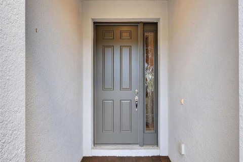 Villa ou maison à vendre à Nokomis, Floride: 3 chambres, 175.77 m2 № 2287723 - photo 7