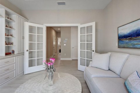 Villa ou maison à vendre à Nokomis, Floride: 3 chambres, 175.77 m2 № 2287723 - photo 14
