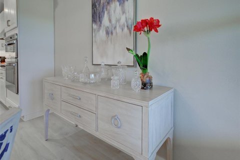 Villa ou maison à vendre à Nokomis, Floride: 3 chambres, 175.77 m2 № 2287723 - photo 27