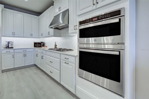 Villa ou maison à vendre à Nokomis, Floride: 3 chambres, 175.77 m2 № 2287723 - photo 20