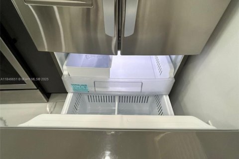 Appartement à louer à Fort Myers, Floride: 2 chambres, 74.41 m2 № 1845977 - photo 15
