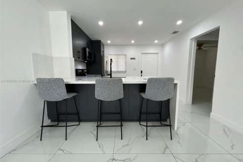 Appartement à louer à Fort Myers, Floride: 2 chambres, 74.41 m2 № 1845977 - photo 19