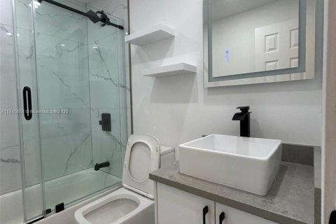 Appartement à louer à Fort Myers, Floride: 2 chambres, 74.41 m2 № 1845977 - photo 27