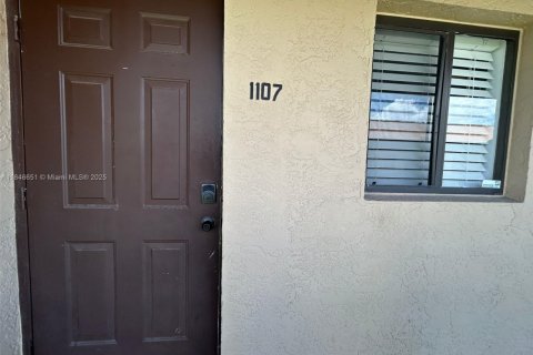 Appartement à louer à Fort Myers, Floride: 2 chambres, 74.41 m2 № 1845977 - photo 6
