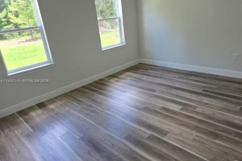 Casa en alquiler en Ocala, Florida, 4 dormitorios № 2081679 - foto 12