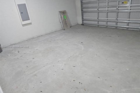 Casa en alquiler en Ocala, Florida, 4 dormitorios № 2081679 - foto 14