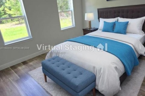 Casa en alquiler en Ocala, Florida, 4 dormitorios № 2081679 - foto 15
