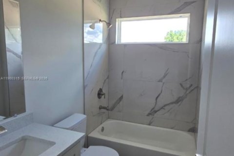 Casa en alquiler en Ocala, Florida, 4 dormitorios № 2081679 - foto 5