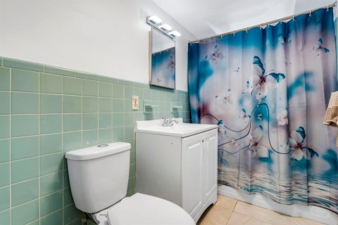 Купить кондоминиум в Форт-Лодердейл, Флорида 3 комнаты, 123.47м2, № 2185256 - фото 13