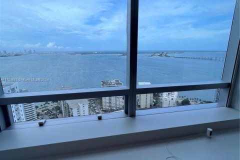 Купить кондоминиум в Майами, Флорида 2 спальни, 167.32м2, № 1959002 - фото 17