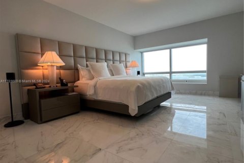 Купить кондоминиум в Майами, Флорида 2 спальни, 167.32м2, № 1959002 - фото 11