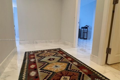 Купить кондоминиум в Майами, Флорида 2 спальни, 167.32м2, № 1959002 - фото 7