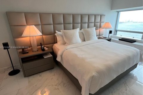 Купить кондоминиум в Майами, Флорида 2 спальни, 167.32м2, № 1959002 - фото 15