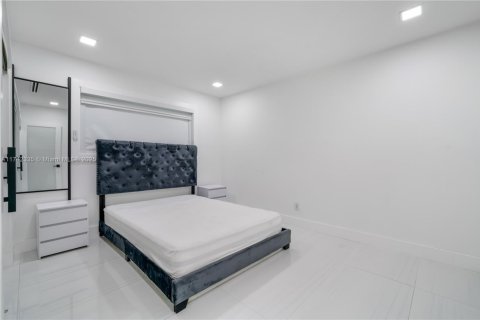 Copropriété à vendre à North Miami, Floride: 1 chambre, 57.6 m2 № 1710562 - photo 7