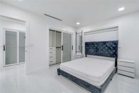 Copropriété à vendre à North Miami, Floride: 1 chambre, 57.6 m2 № 1710562 - photo 6