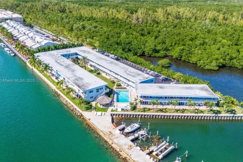 Copropriété à vendre à North Miami, Floride: 1 chambre, 57.6 m2 № 1710562 - photo 22