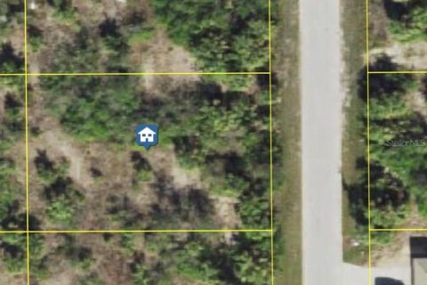 Land in Port Charlotte, Florida № 2165311 - photo 2