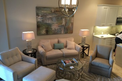 Adosado en venta en Delray Beach, Florida, 3 dormitorios, 164.53 m2 № 998621 - foto 1