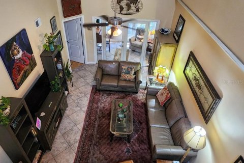 Condominio en venta en Altamonte Springs, Florida, 3 dormitorios, 165.18 m2 № 1868955 - foto 9