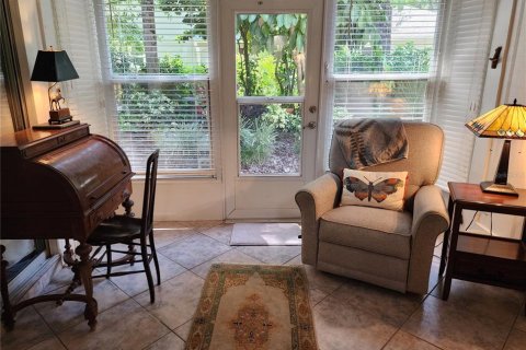 Condominio en venta en Altamonte Springs, Florida, 3 dormitorios, 165.18 m2 № 1868955 - foto 15