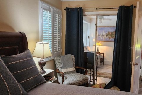 Condominio en venta en Altamonte Springs, Florida, 3 dormitorios, 165.18 m2 № 1868955 - foto 12