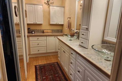 Condominio en venta en Altamonte Springs, Florida, 3 dormitorios, 165.18 m2 № 1868955 - foto 20