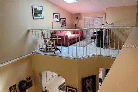 Condominio en venta en Altamonte Springs, Florida, 3 dormitorios, 165.18 m2 № 1868955 - foto 10
