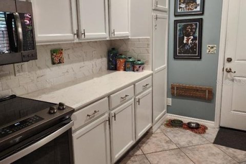 Condominio en venta en Altamonte Springs, Florida, 3 dormitorios, 165.18 m2 № 1868955 - foto 6