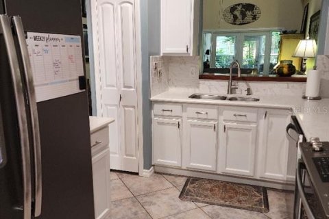 Condominio en venta en Altamonte Springs, Florida, 3 dormitorios, 165.18 m2 № 1868955 - foto 5