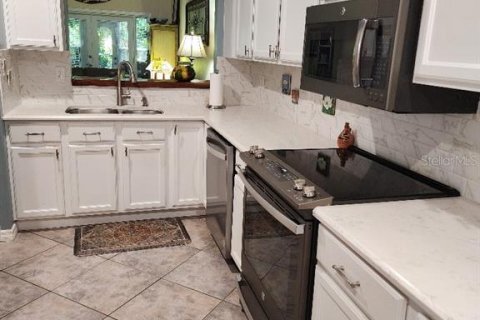 Condominio en venta en Altamonte Springs, Florida, 3 dormitorios, 165.18 m2 № 1868955 - foto 4