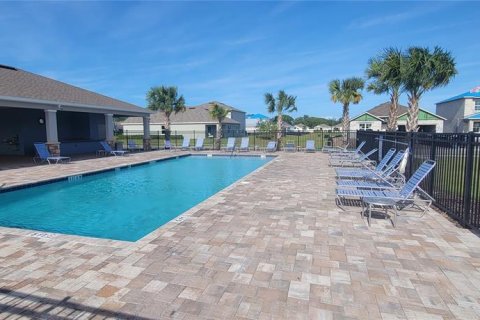 Casa en venta en Edgewater, Florida, 3 dormitorios, 159.7 m2 № 1876623 - foto 18