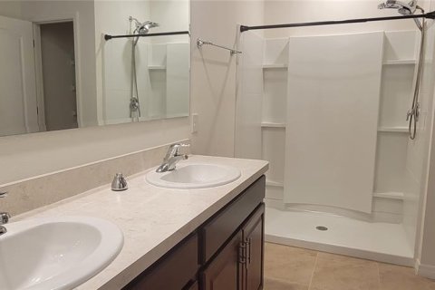 Casa en venta en Edgewater, Florida, 3 dormitorios, 159.7 m2 № 1876623 - foto 10
