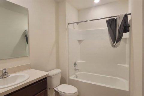 Casa en venta en Edgewater, Florida, 3 dormitorios, 159.7 m2 № 1876623 - foto 15