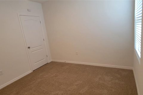 Casa en venta en Edgewater, Florida, 3 dormitorios, 159.7 m2 № 1876623 - foto 14