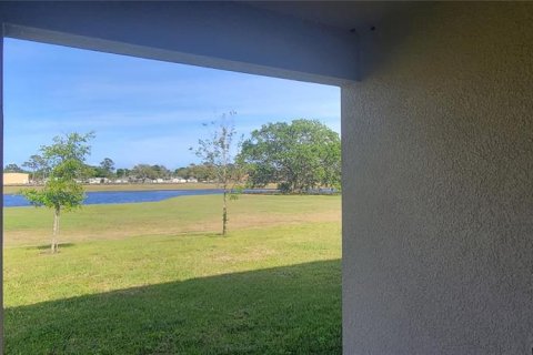 Casa en venta en Edgewater, Florida, 3 dormitorios, 159.7 m2 № 1876623 - foto 17