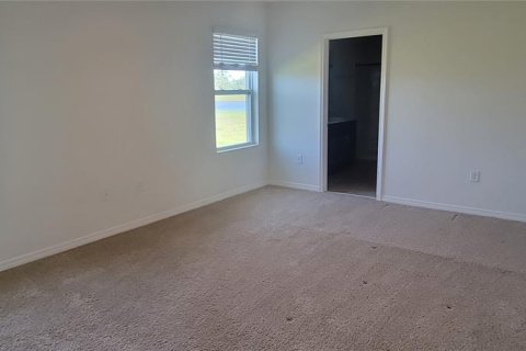 Casa en venta en Edgewater, Florida, 3 dormitorios, 159.7 m2 № 1876623 - foto 8