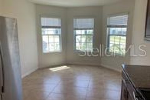 Casa en venta en Edgewater, Florida, 3 dormitorios, 159.7 m2 № 1876623 - foto 4