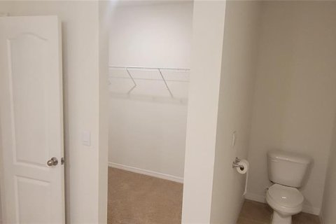 Casa en venta en Edgewater, Florida, 3 dormitorios, 159.7 m2 № 1876623 - foto 11