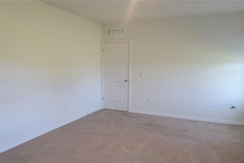 Casa en venta en Edgewater, Florida, 3 dormitorios, 159.7 m2 № 1876623 - foto 9