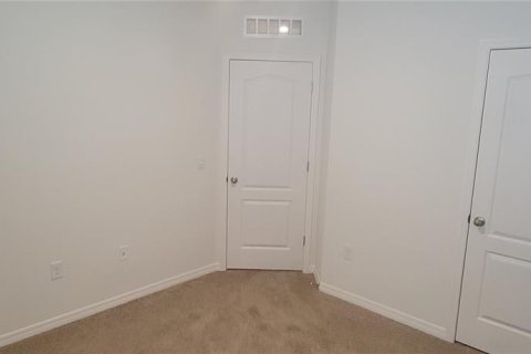 Casa en venta en Edgewater, Florida, 3 dormitorios, 159.7 m2 № 1876623 - foto 13