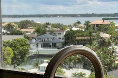 Condo in Clearwater, Florida, 2 bedrooms  № 1783441 - photo 10