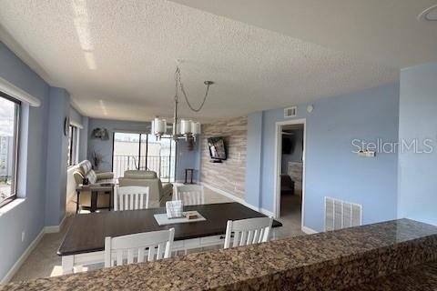 Condo in Clearwater, Florida, 2 bedrooms  № 1783441 - photo 15